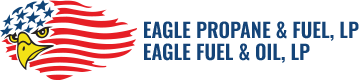Eagle Propane & Fuel
